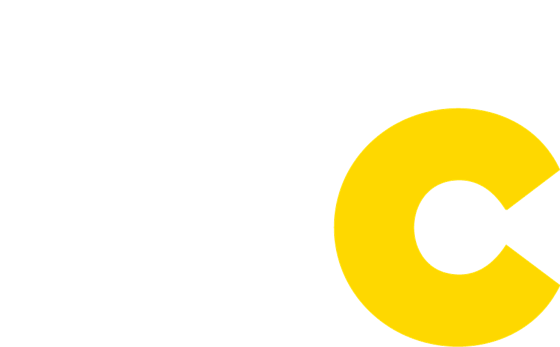 DKC